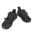 キャラバン CARAVAN Vita Amo GORE-TEX メンズ JPN:25